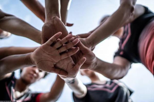 珍珠球这项民族传统体育的详细剖析