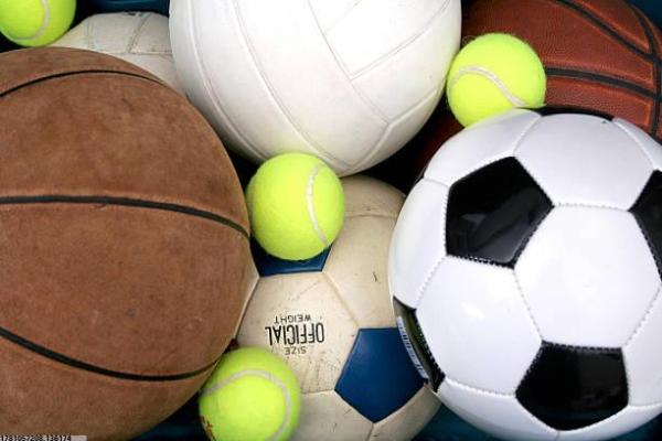 体育课培训总结与反思 体育课培训总结与反思(图1)
